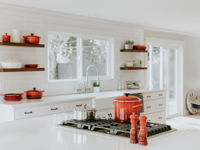 The fermentation renaissance: Ancient techniques transform modern menus