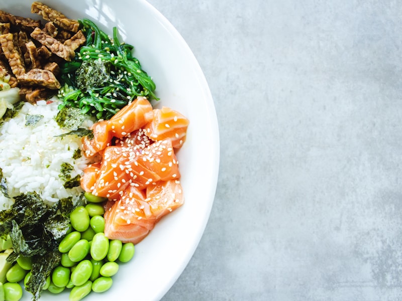 How saffron became the worlds most expensive spice: A 4000 year history